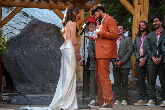 2.MC_ceremony-314