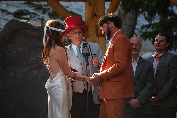 2.MC_ceremony-262