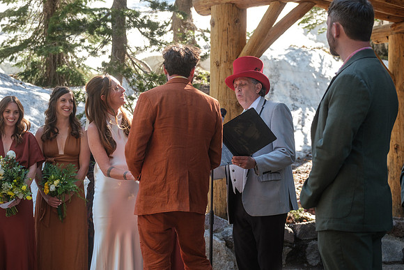 2.MC_ceremony-191