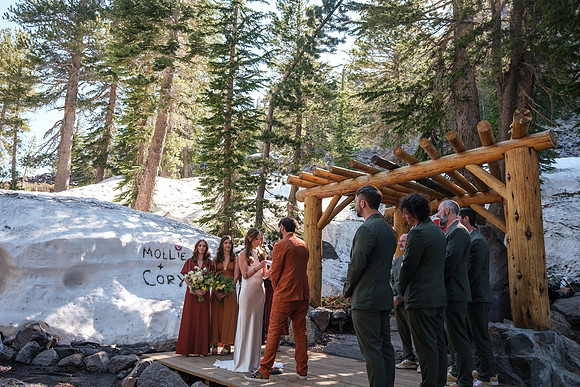 2.MC_ceremony-288