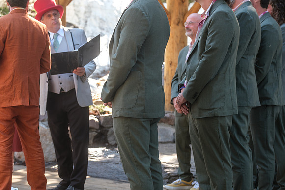 2.MC_ceremony-194