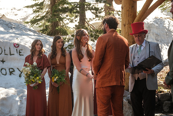 2.MC_ceremony-186