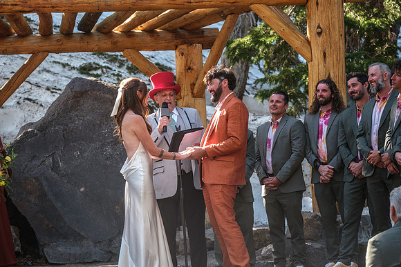2.MC_ceremony-254