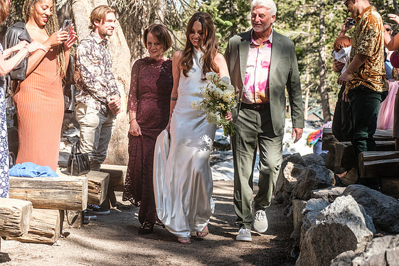 2.MC_ceremony-157