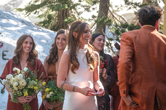 2.MC_ceremony-293