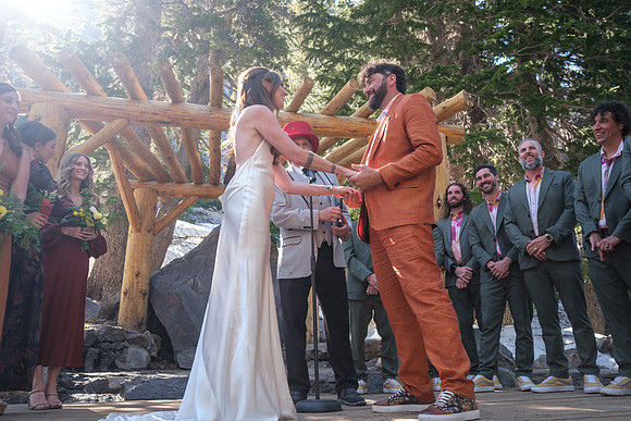 2.MC_ceremony-180