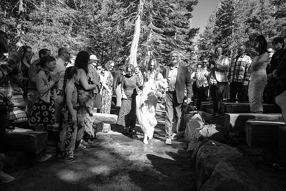2.MC_ceremony-151