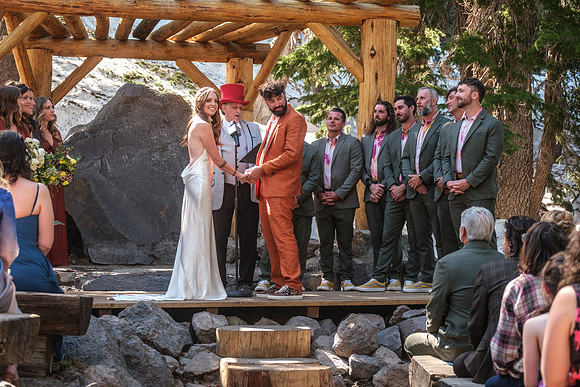 2.MC_ceremony-204