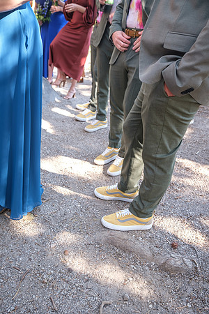 2.MC_ceremony-32