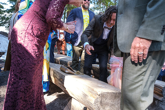 2.MC_ceremony-160