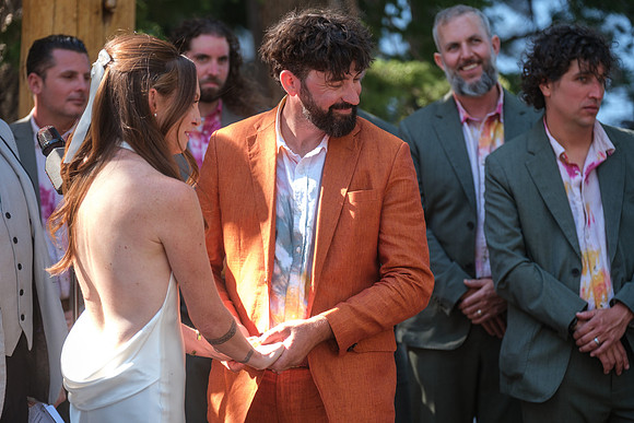 2.MC_ceremony-245