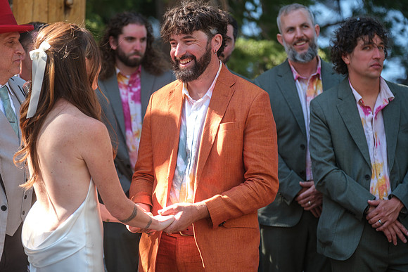 2.MC_ceremony-244