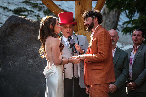 2.MC_ceremony-270