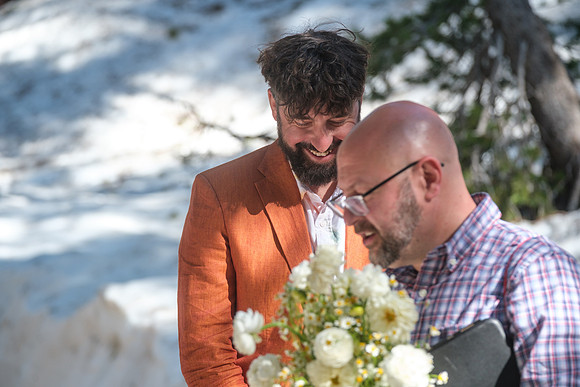 2.MC_ceremony-82