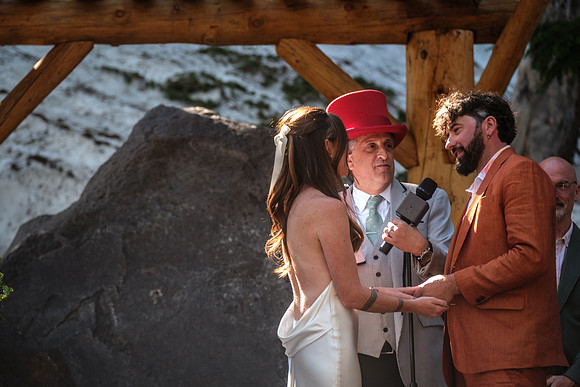 2.MC_ceremony-272