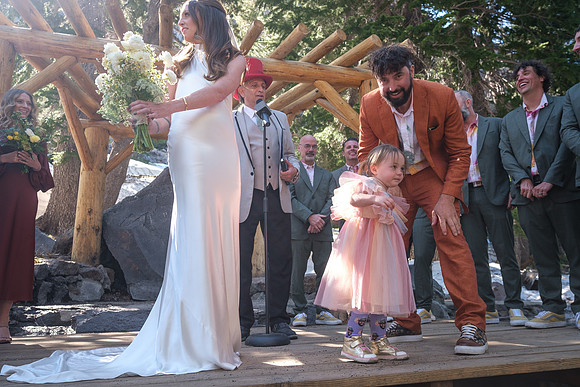 2.MC_ceremony-175