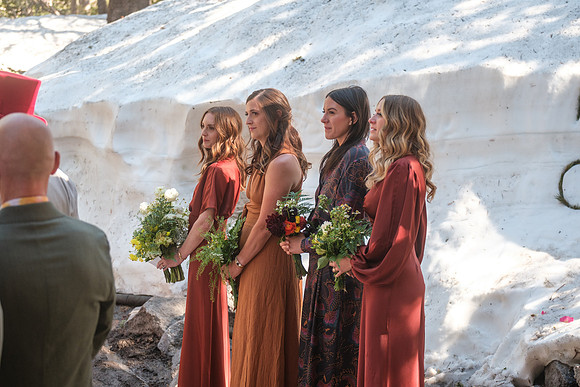 2.MC_ceremony-198