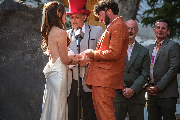 2.MC_ceremony-276