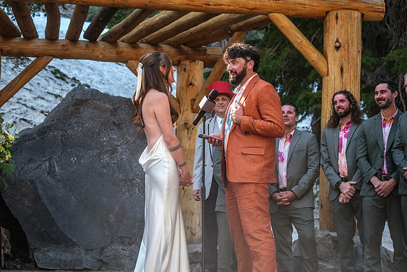 2.MC_ceremony-313