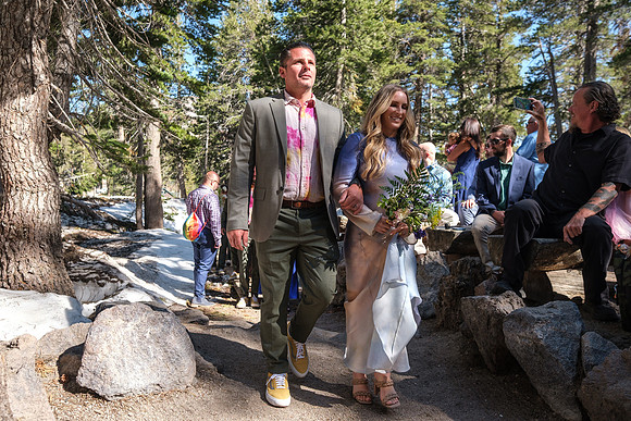 2.MC_ceremony-119