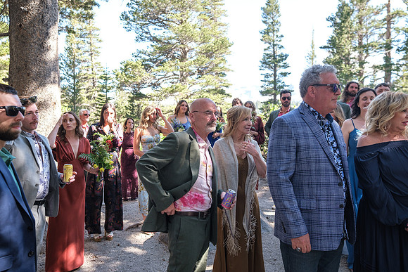 2.MC_ceremony-30