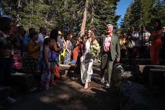 2.MC_ceremony-152