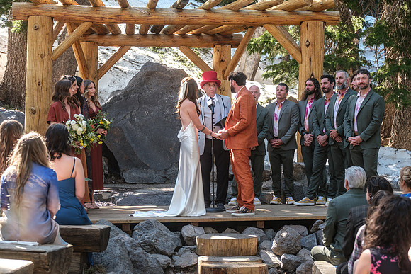 2.MC_ceremony-202