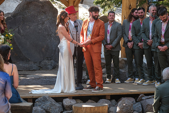 2.MC_ceremony-216