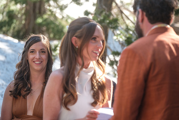 2.MC_ceremony-282