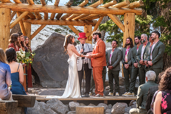 2.MC_ceremony-256