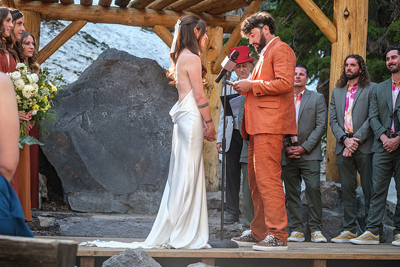 2.MC_ceremony-306