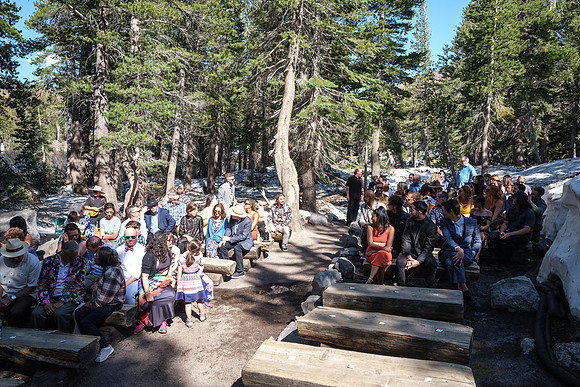 2.MC_ceremony-39