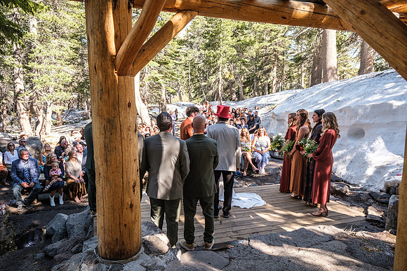 2.MC_ceremony-189