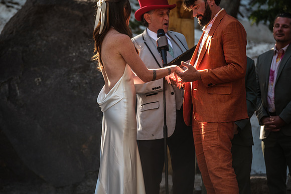 2.MC_ceremony-257