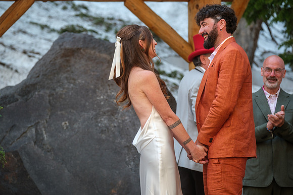 2.MC_ceremony-330