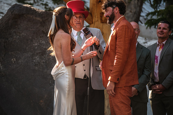 2.MC_ceremony-265