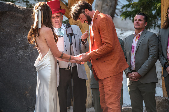 2.MC_ceremony-259
