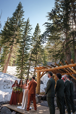 2.MC_ceremony-289