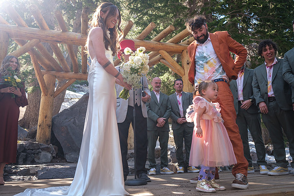 2.MC_ceremony-173