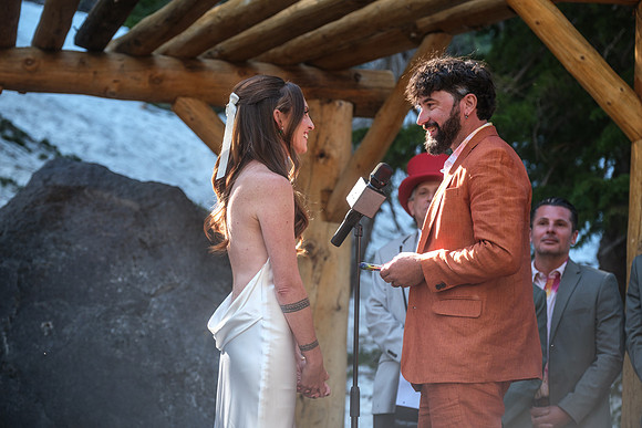 2.MC_ceremony-303