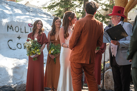 2.MC_ceremony-199