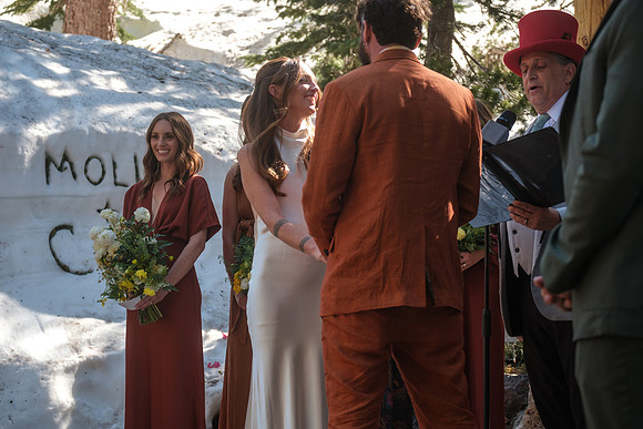 2.MC_ceremony-183
