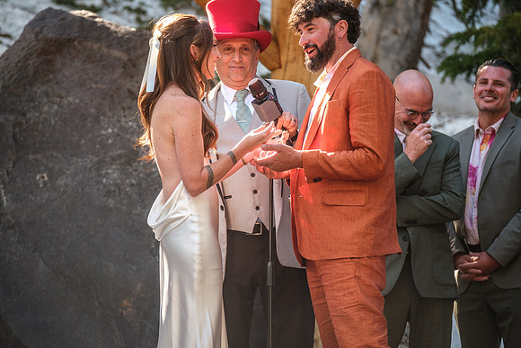 2.MC_ceremony-266
