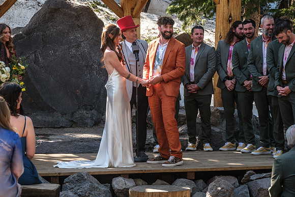 2.MC_ceremony-215