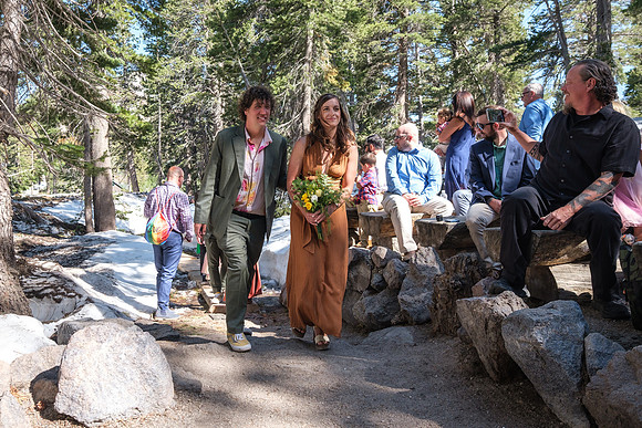 2.MC_ceremony-131