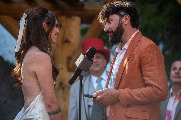 2.MC_ceremony-316