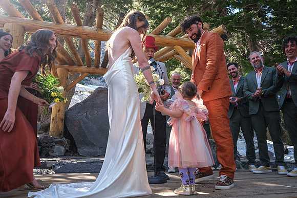 2.MC_ceremony-167