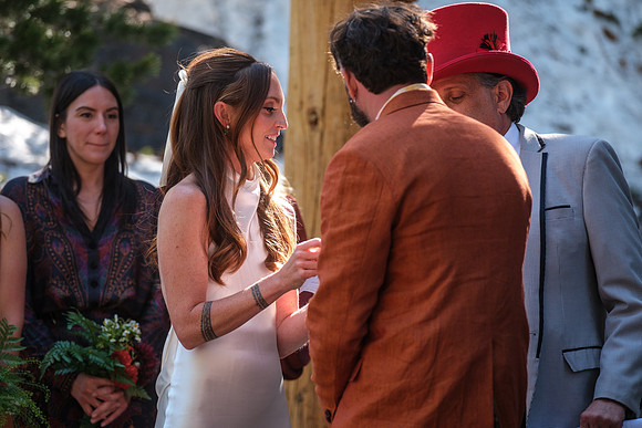 2.MC_ceremony-281