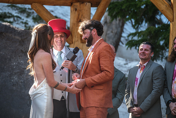 2.MC_ceremony-274
