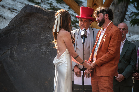 2.MC_ceremony-279